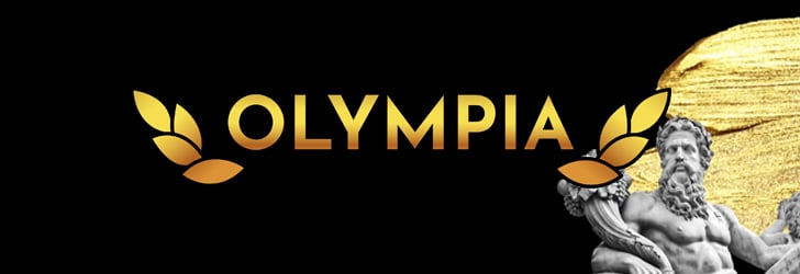 olympia casino Gameplay